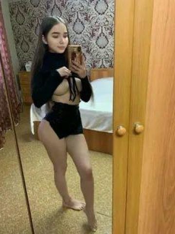 Магдалина